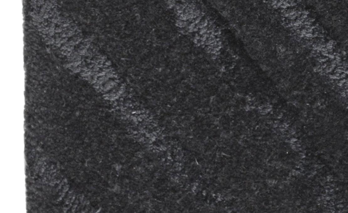 Ковер от фабрики Carpet Edition модель Murano Swirl