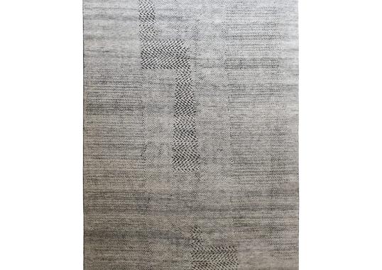 Ковер Carpet Edition ATL 0058 image 1