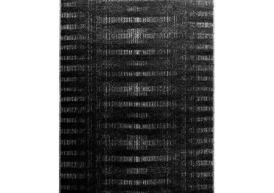 Ковер Carpet Edition ATL 0062 image 1