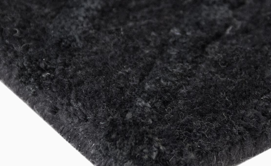 Ковер от фабрики Carpet Edition модель Murano Swirl