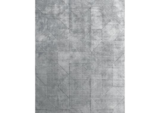 Ковер Carpet Edition «Бамбуковый айсберг» image 1
