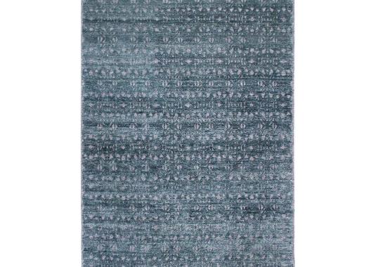 Ковер Carpet Edition ATL 6182 image 1