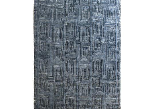 Ковер Carpet Edition ATL 6177 image 1
