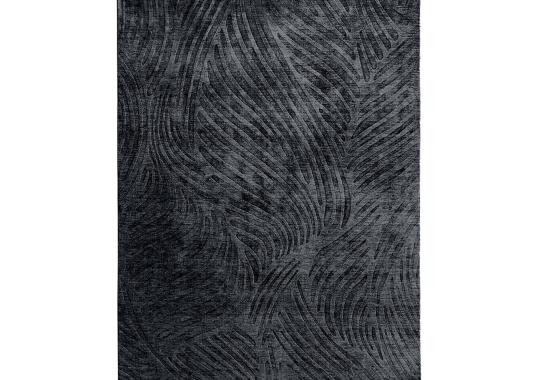 Ковер Carpet Edition BSJ 05 Bamboo Jungle Black Rug image 1