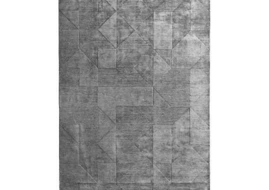 Ковер Carpet Edition «Бамбуковый айсберг» image 1