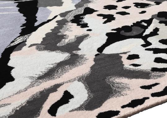 Ковер Carpet Edition Safari New Zealand image 3