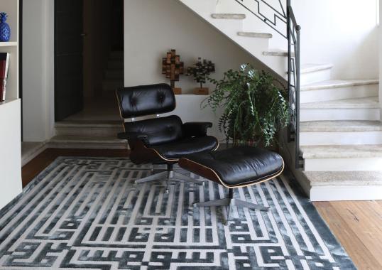 Ковер Carpet Edition Labirinto image 5