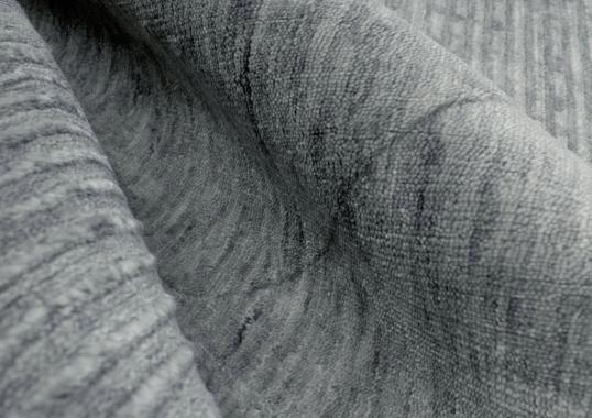 Ковер Carpet Edition «Бамбуковый айсберг» image 2