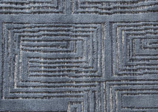 Ковер Carpet Edition ATL 6177 image 2