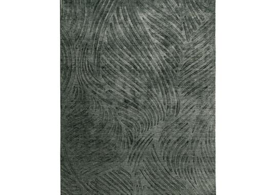 Ковер Carpet Edition BSJ 08 Bamboo Jungle Green Rug image 1