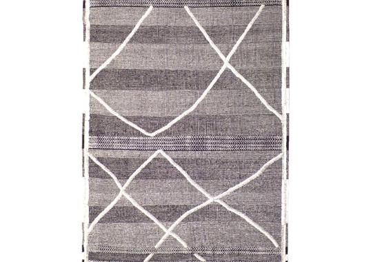 Ковер Carpet Edition CLN 5014 image 1