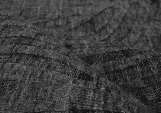 Ковер Carpet Edition BSJ 05 Bamboo Jungle Black Rug image 3