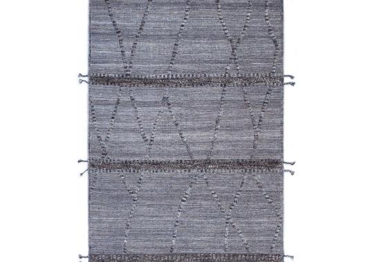 Ковер Carpet Edition CLN 6193 image 1