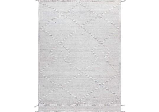Ковер Carpet Edition CLN 6194 image 1