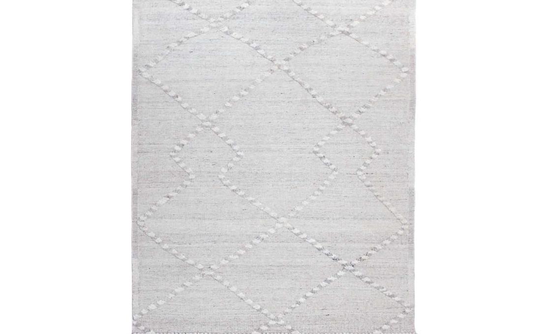 Ковер от фабрики Carpet Edition модель CLN 6194 