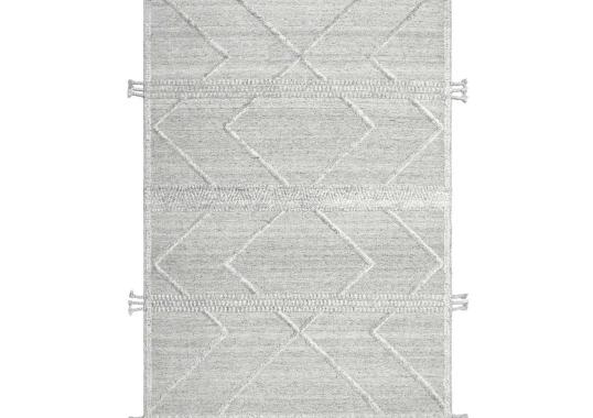 Ковер Carpet Edition CLN 6197 image 1
