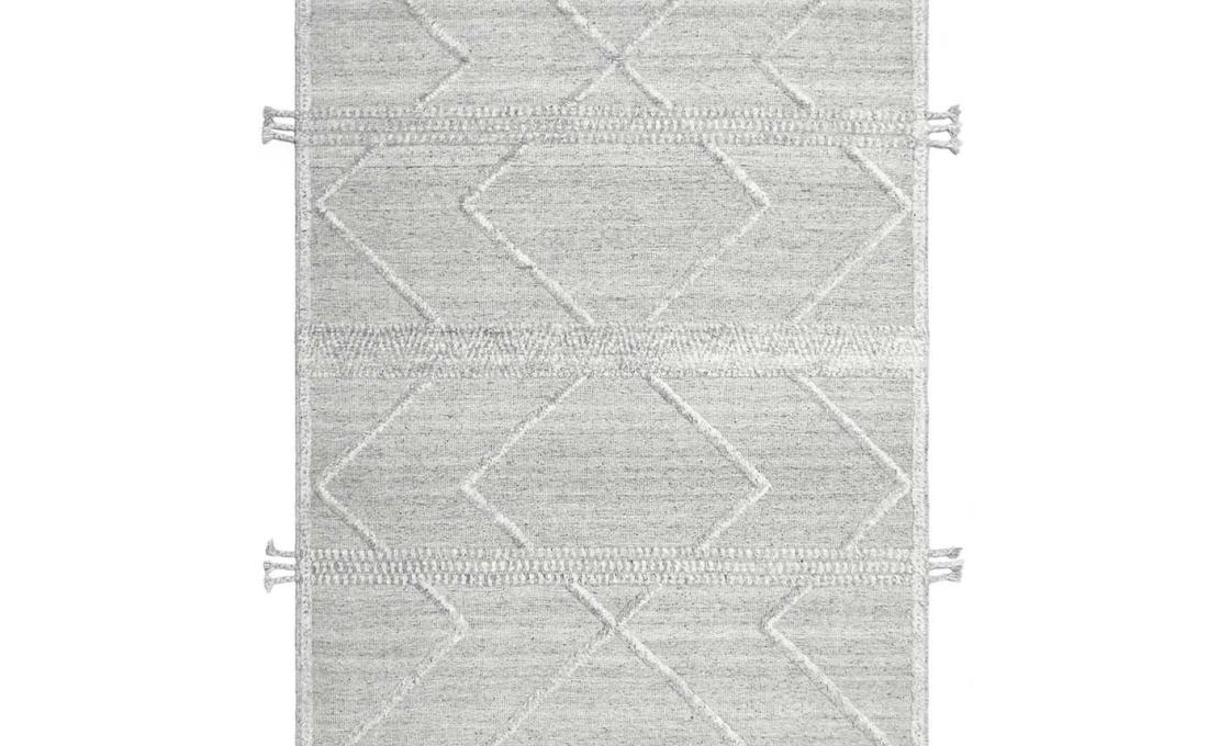 Ковер от фабрики Carpet Edition модель CLN 6197 