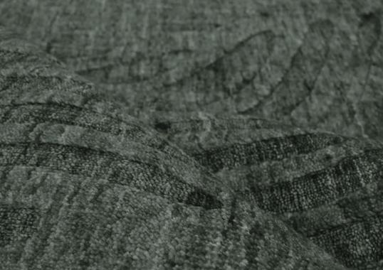 Ковер Carpet Edition BSJ 08 Bamboo Jungle Green Rug image 2