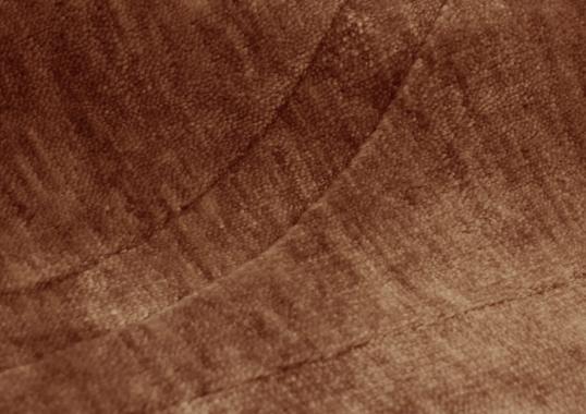 Ковер Carpet Edition BSS 06 E. Garbin M. Boglietti image 2