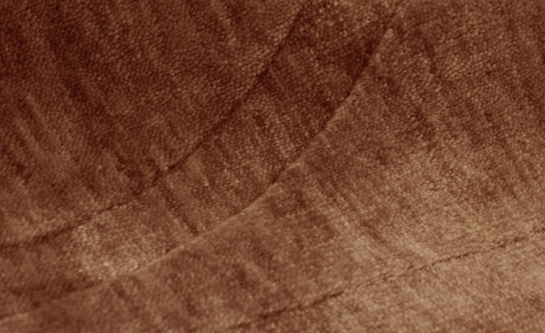 Ковер от фабрики Carpet Edition модель BSS 06 E. Garbin M. Boglietti