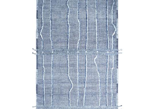 Ковер Carpet Edition CLN 6199 image 1