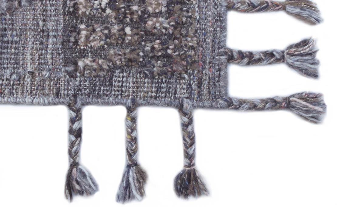 Ковер от фабрики Carpet Edition модель CLN 6193 