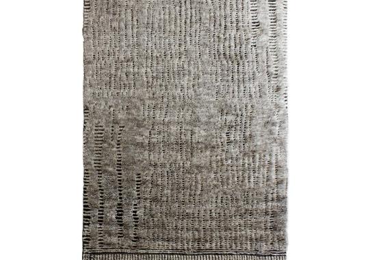 Ковер Carpet Edition DUN 6004 image 1