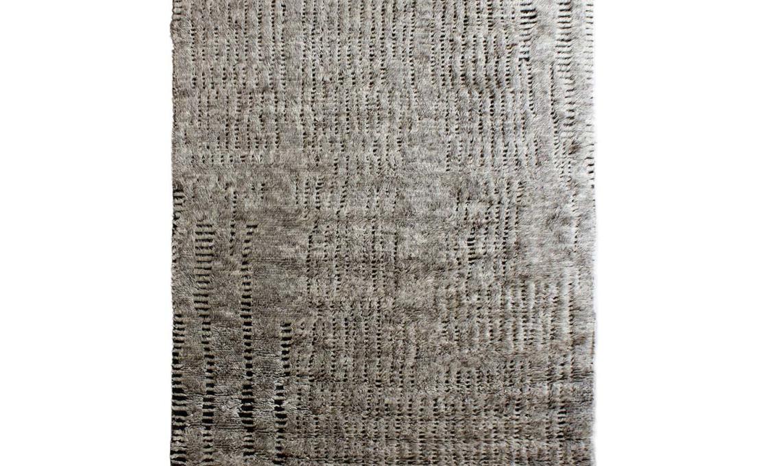 Ковер от фабрики Carpet Edition модель DUN 6004 