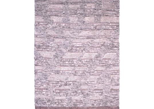 Ковер Carpet Edition DUN 6096 image 1