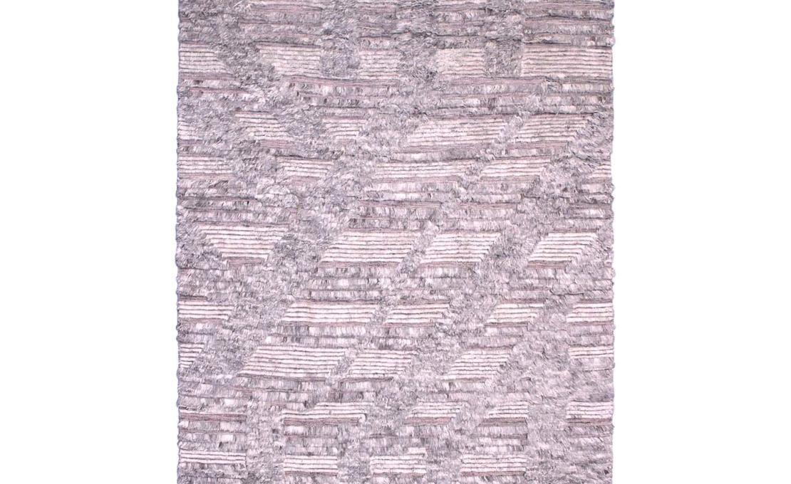 Ковер от фабрики Carpet Edition модель DUN 6096 