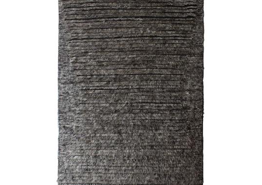 Ковер Carpet Edition DUN 6201 image 1