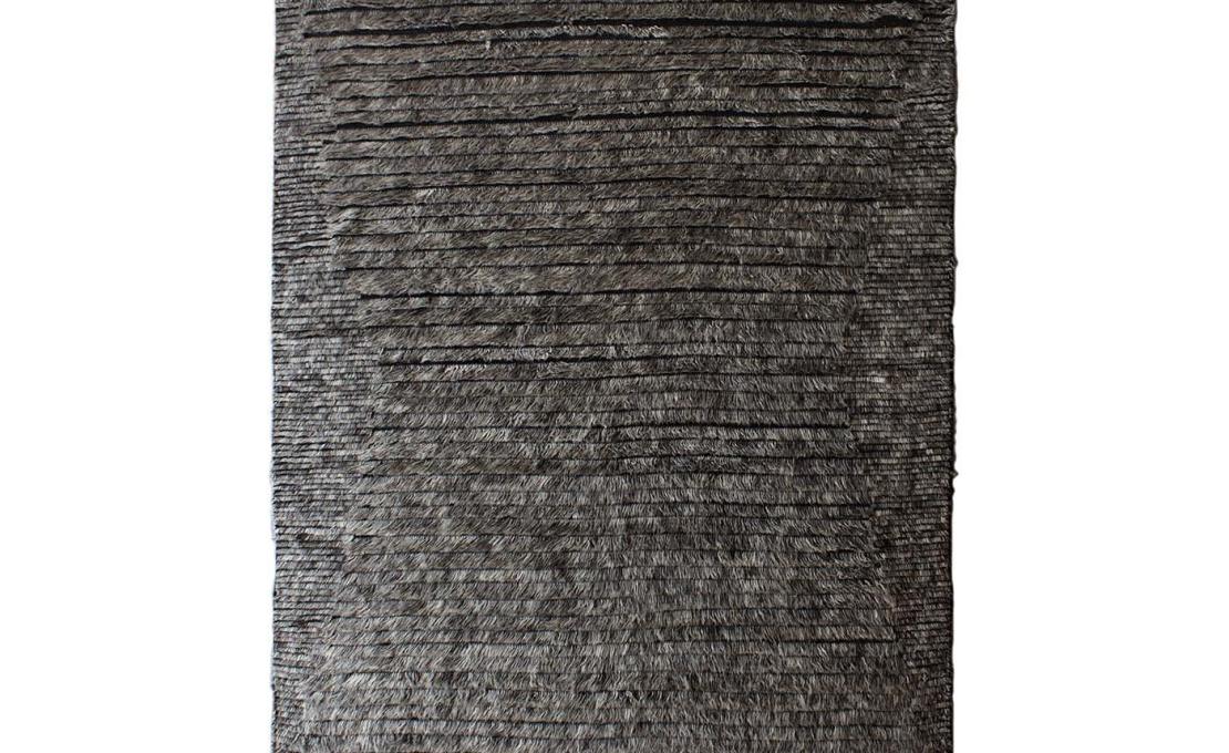 Ковер от фабрики Carpet Edition модель DUN 6201 