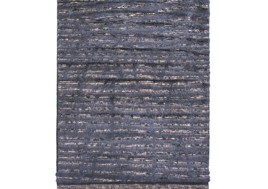 Ковер Carpet Edition DUN 6080 image 1