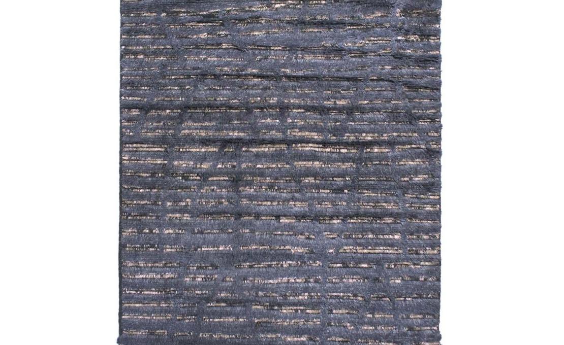 Ковер от фабрики Carpet Edition модель DUN 6080 