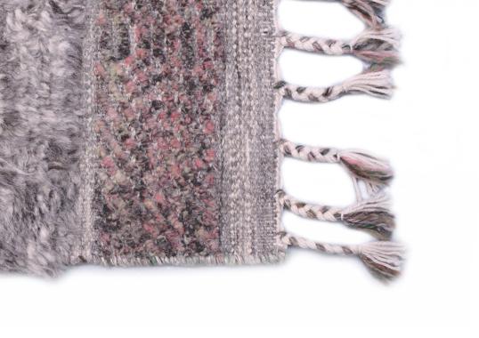 Ковер Carpet Edition DUN 6096 image 2