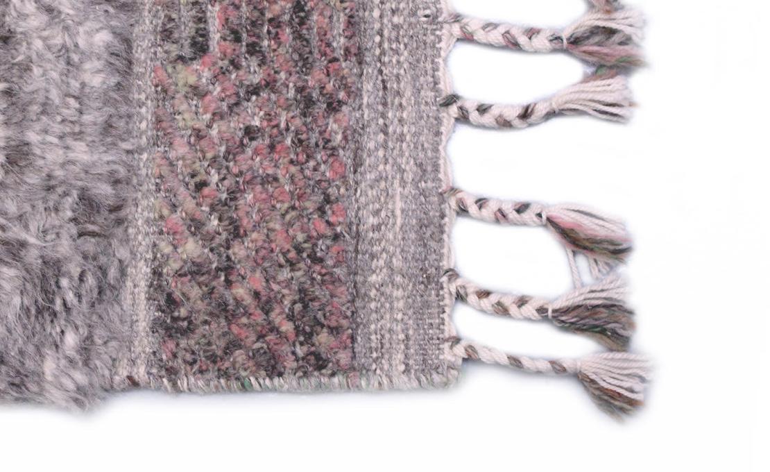 Ковер от фабрики Carpet Edition модель DUN 6096 
