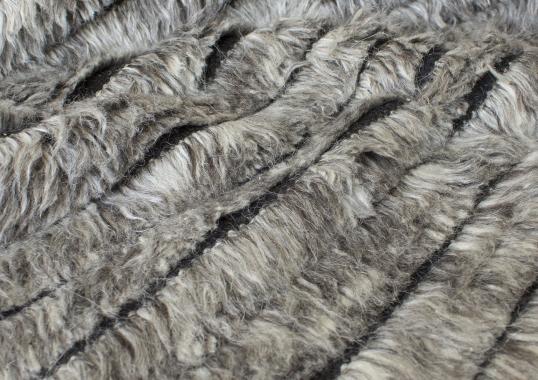 Ковер Carpet Edition DUN 6201 image 2