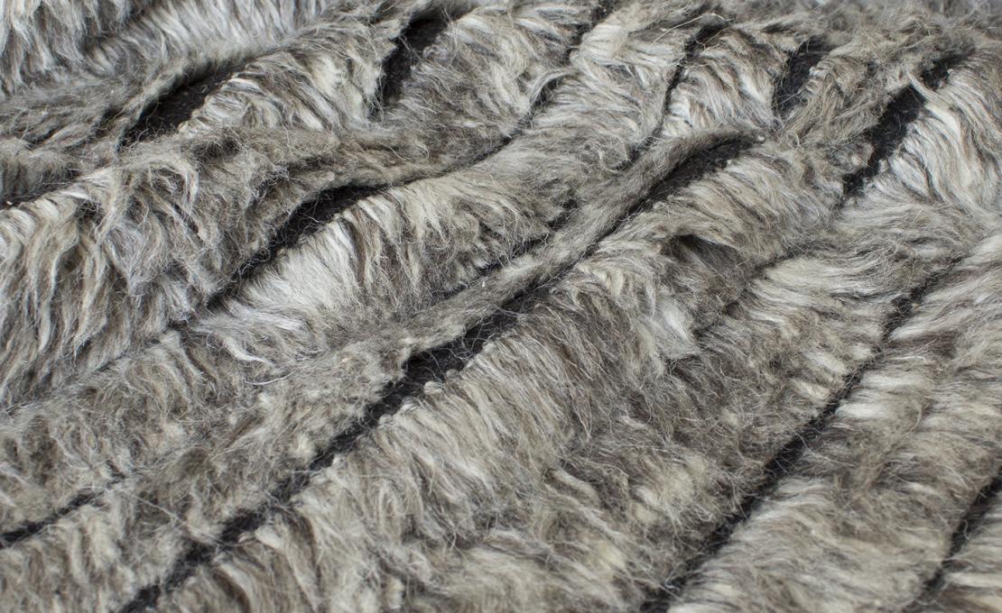 Ковер от фабрики Carpet Edition модель DUN 6201 