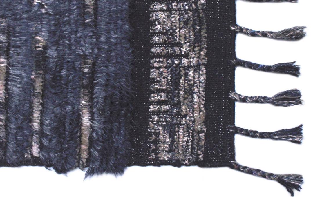 Ковер от фабрики Carpet Edition модель DUN 6080 