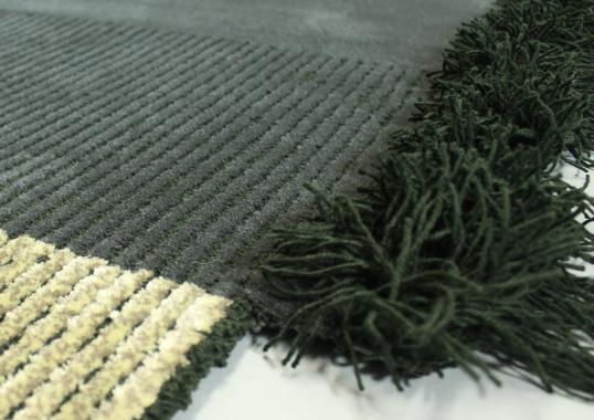 Ковер Carpet Edition Selce #2 Goethite image 4