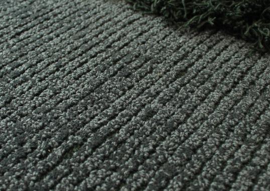 Ковер Carpet Edition Selce #2 Goethite image 5