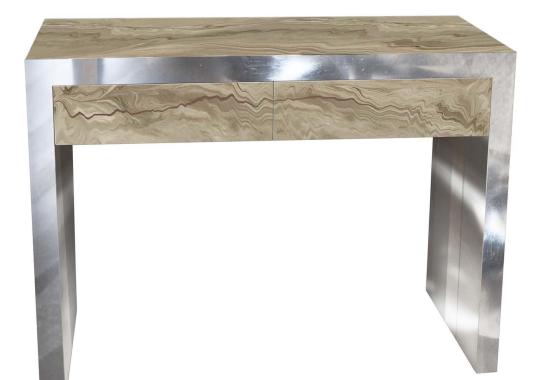 Консоль Cupioli Geta Console image 1