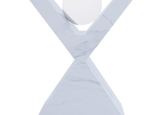 Торшер Dimarmo X image 1