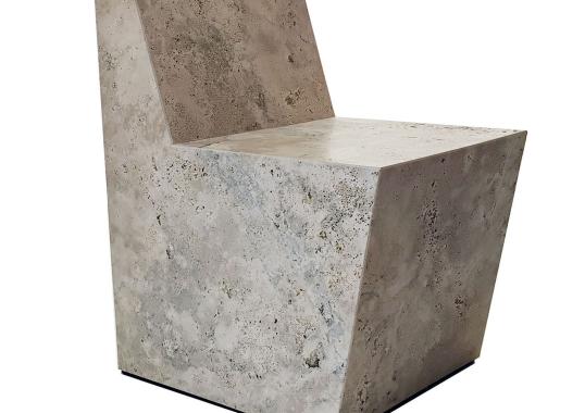 Стул Dimarmo W image 1