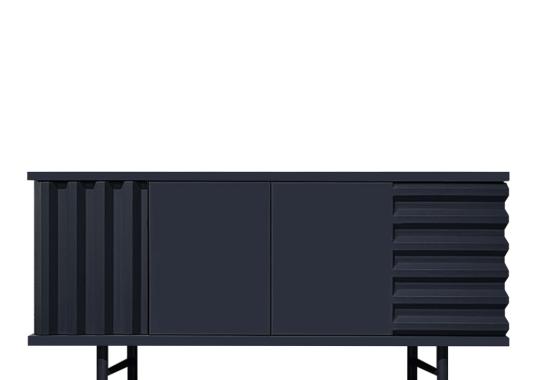 Буфет DLA Design Lab B-Side image 1