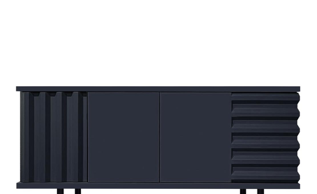 Буфет от фабрики DLA Design Lab модель B-Side