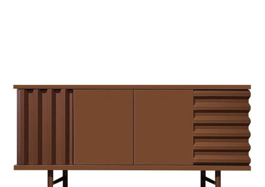 Буфет DLA Design Lab B-Side image 1