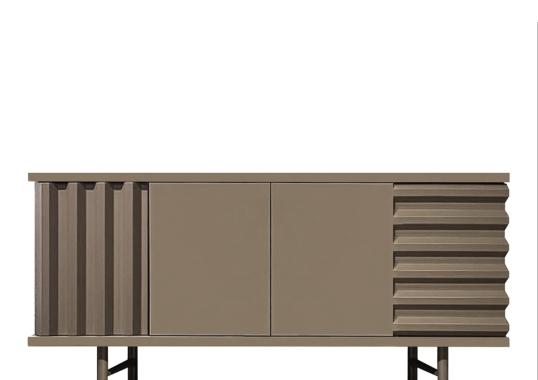 Буфет DLA Design Lab B-Side image 1