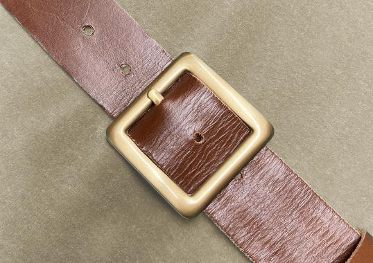Пуфы от фабрики DLA Design Lab модель Maxi Docker Beige Velvet