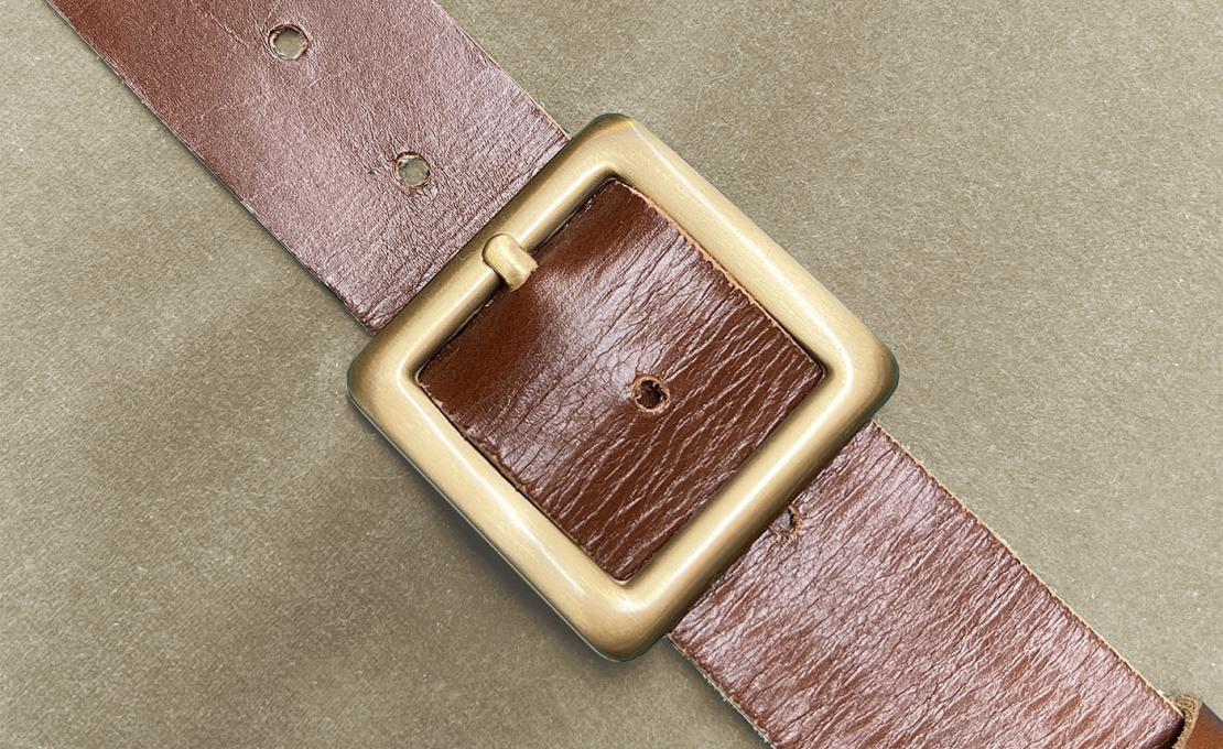 Пуфы от фабрики DLA Design Lab модель Maxi Docker Beige Velvet